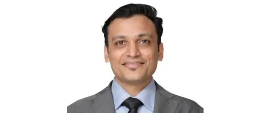 Chirag Boonlia Joins RMZ as Director of Technology to Spearhead Digital Transformation