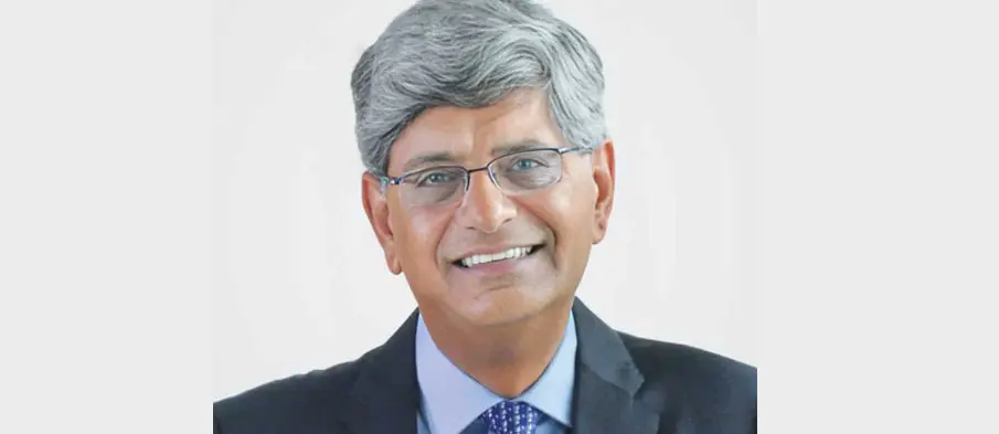 Jayant Davar Re-appointed as Executive Chairman and CEO of Sandhar Technologies
