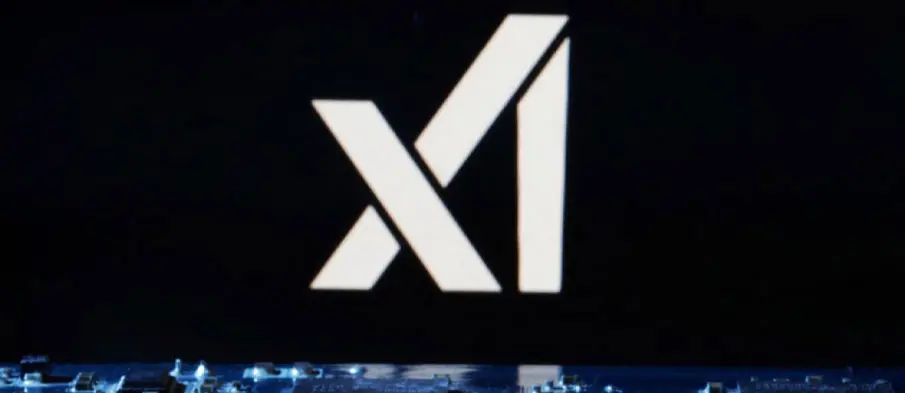 Elon Musk: X Timeline to Become Fully AI-Driven by November 2025

