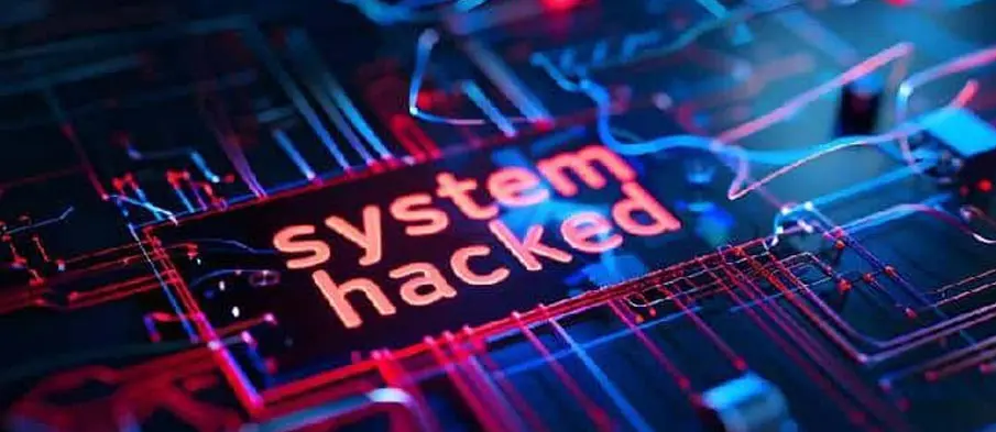 Indian Education Sector Faces Surge in Cyberattacks, Nearly Double Global Average