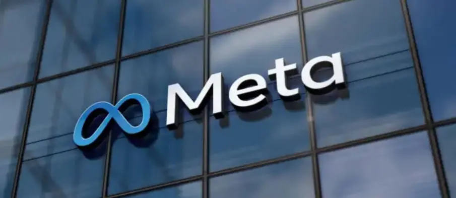 U.S. Government Agencies Cleared to Use Meta’s Llama AI System Under New GSA Approval