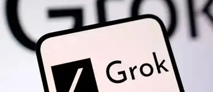 Grok AI Faces Fresh Scrutiny Over Explicit Training Practices and Child Safety Risks