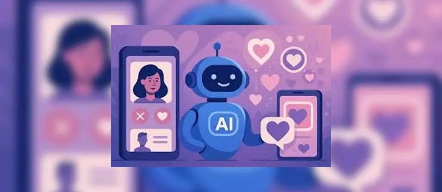 Meta Introduces AI Assistant and Surprise Match Feature to Facebook Dating