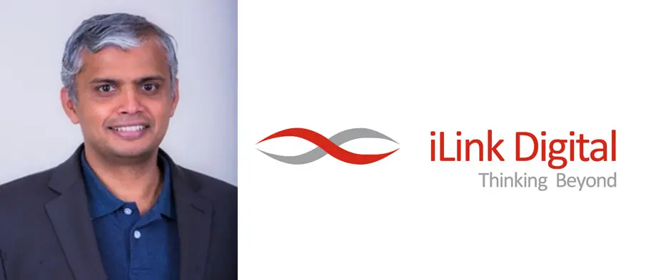 iLink Digital Scales AI Hackathon Series to Nurture India’s Next Wave of AI Talent