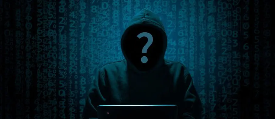 Massive “Salt Typhoon” Cyberattack Raises Alarm Over U.S. Data Security

