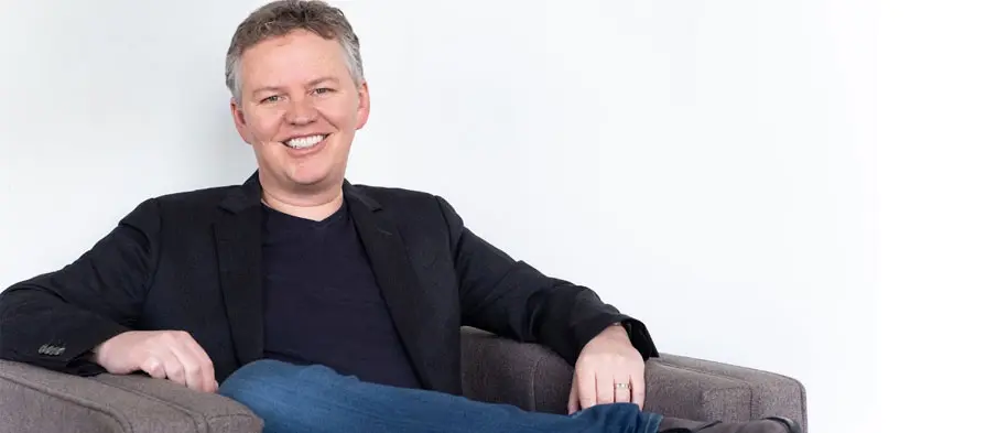 Cloudflare Aims to Hire 1,111 Interns in 2026 to Help Train the Next Generation of Technology Leaders