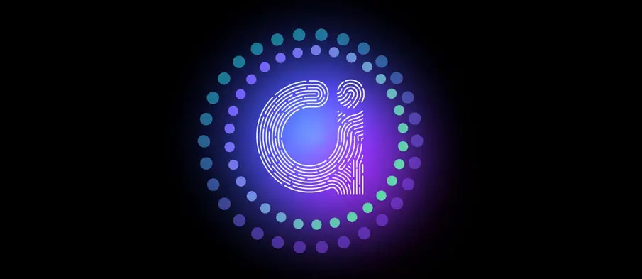 Assessli Unveils World’s First Large Behavioural Model to Redefine Hyper-Personalised AI