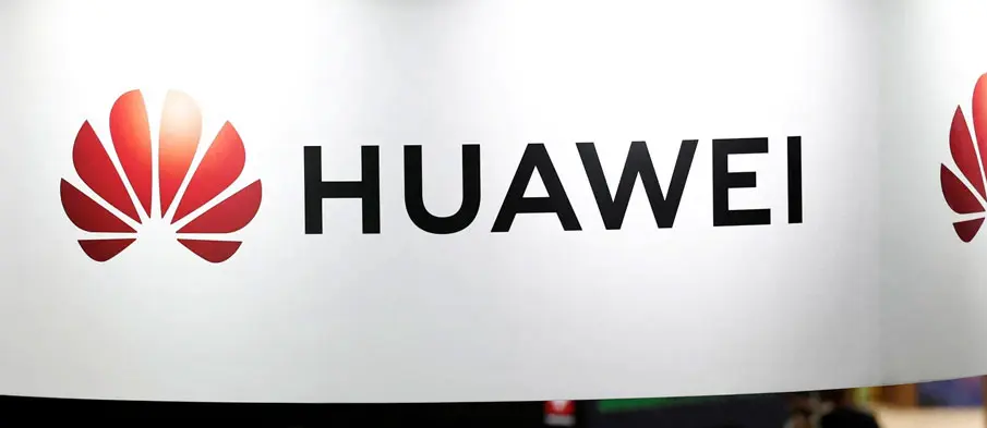 Huawei Unveils Three-Year AI Roadmap to Challenge Nvidia’s Market Dominance