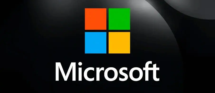 Microsoft Unveils Microfluidics Cooling Breakthrough for Next-Gen AI Chips