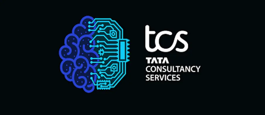 TCS Unveils Dual AI Initiatives to Transform Retail and Telecom Experiences