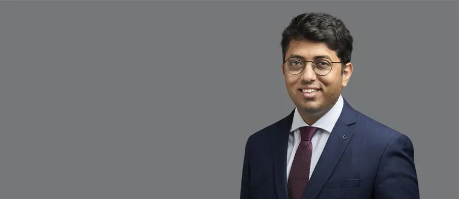 ALVAREZ & MARSAL APPOINTS BHARADWAJ RALLABANDI TO EXPAND CONSUMER AND DIGITAL PRACTICE IN INDIA
