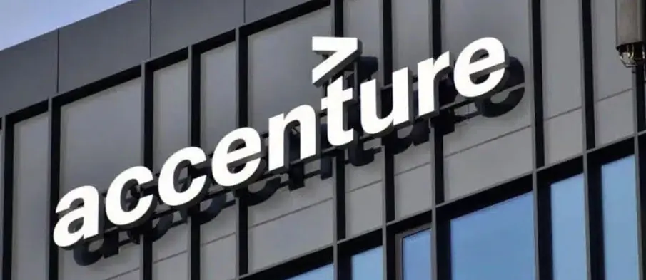 Accenture Plans New Visakhapatnam Campus, to Create 12,000 Jobs in India