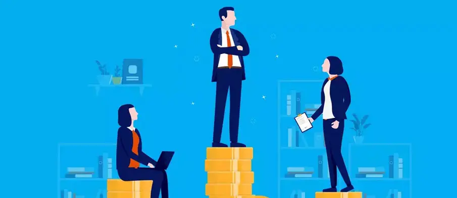 Bengaluru Fintech Startup Oolka Raises $7 Million Seed Round to Revolutionize Credit Management in India