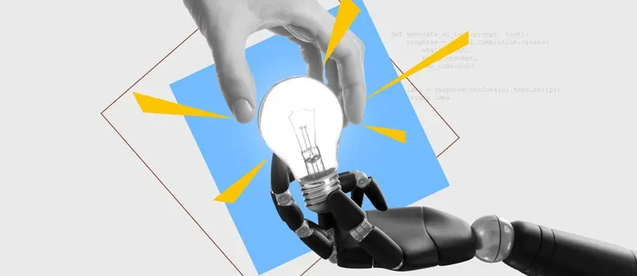 Path Infotech and EDB Forge Strategic Partnership to Accelerate AI-Driven Digital Transformation