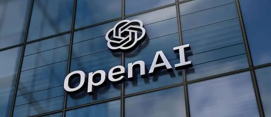 OpenAI Expands US AI Infrastructure with Five New Data Centres Under $500 Billion Stargate Project