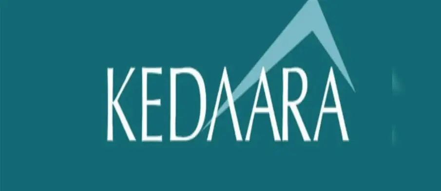 Kedaara Capital Invests $240 Million in Axtria, Driving One of the Largest Employee Liquidity Events in Life Sciences Tech