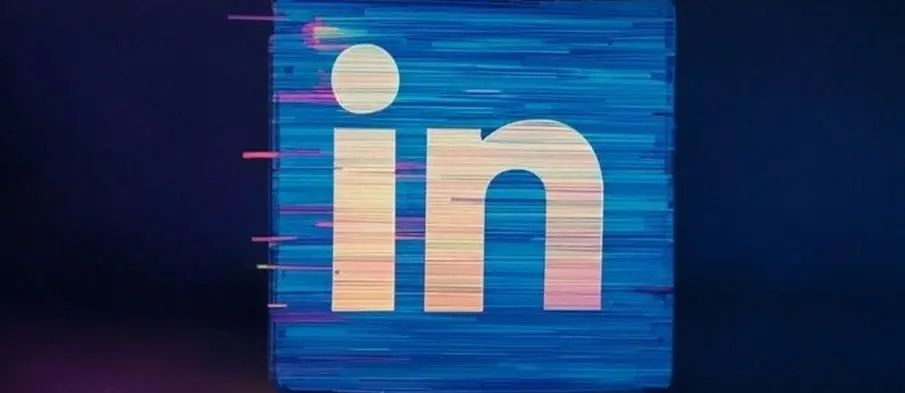 LinkedIn to Use User Data for AI Training, Expands Sharing with Microsoft from November 2025

