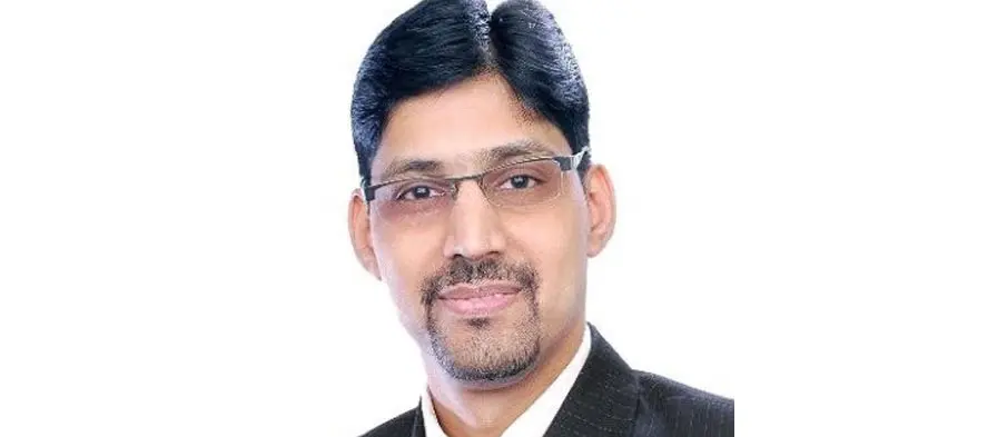 Mohit Kabra Promoted to Group COO at MakeMyTrip to Drive Operational Excellence and Strategic Growth

