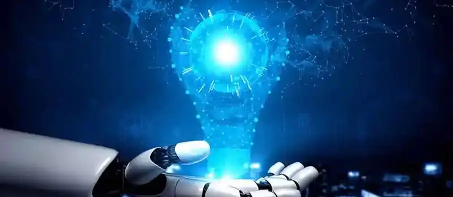RVAI Global Acquihires TYNYBAY to Build Next-Generation Enterprise AI and Agentic Services Platform