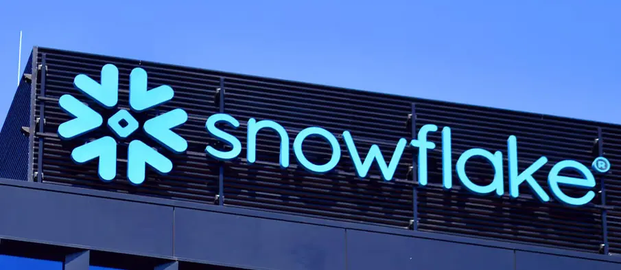 Snowflake and Partners Launch Open Semantic Interchange to Standardize Data for AI and BI
