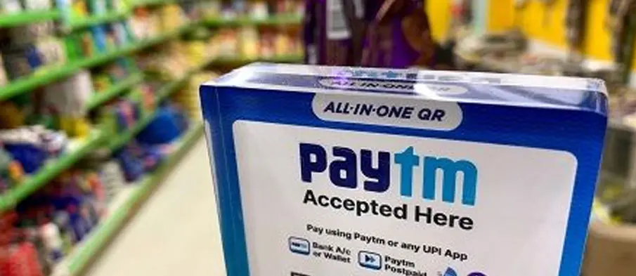 Paytm Money and JioBlackRock Launch AI-Powered Flexi Cap Fund for Retail Investors