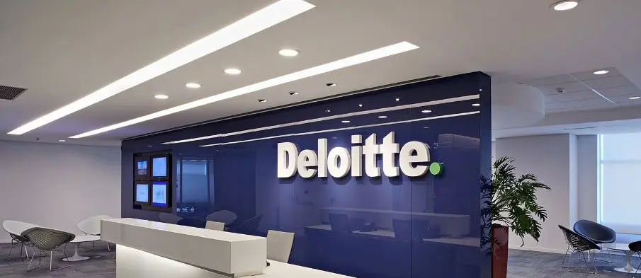 Deloitte Launches AI Infrastructure Centre of Excellence in Mumbai and Bengaluru