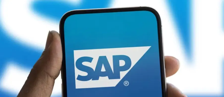 SAP Launches Sovereign Cloud in India to Strengthen Data Security and Compliance