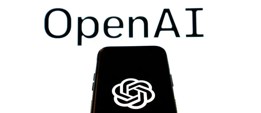 OpenAI Introduces ChatGPT Pulse: Personalized Daily Insights for Pro Users

