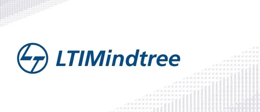 LTIMindtree Launches BlueVerse RightAction: AI Governance Framework for Agentic AI