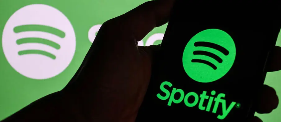 Spotify Removes 75 Million AI-Generated Spam Tracks Amid Rising Music Fraud