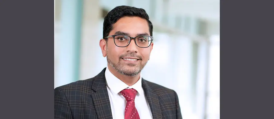 Stanley Lifestyles Appoints Sharath JK as Group Chief Financial Officer to Strengthen Growth Strategy