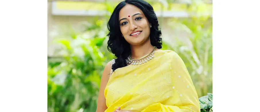 Hero MotoCorp Appoints Madhuri Mehta as Chief Human Resources Officer to Drive Talent Transformation and Growth