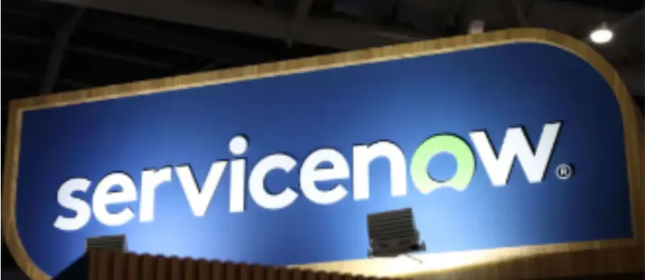 ServiceNow Launches ServiceNow University in India to Train One Million AI Learners by 2027