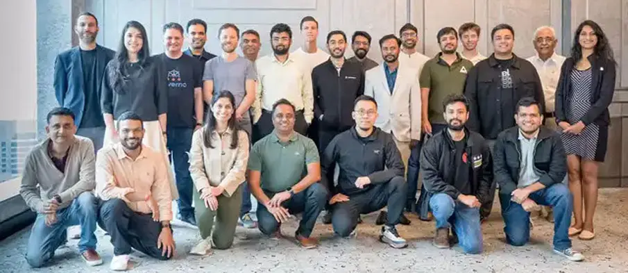 Peak XV Partners Launches 11th Cohort of Surge Accelerator, Onboards 23 Startups Across AI, Fintech, and Consumer Sectors