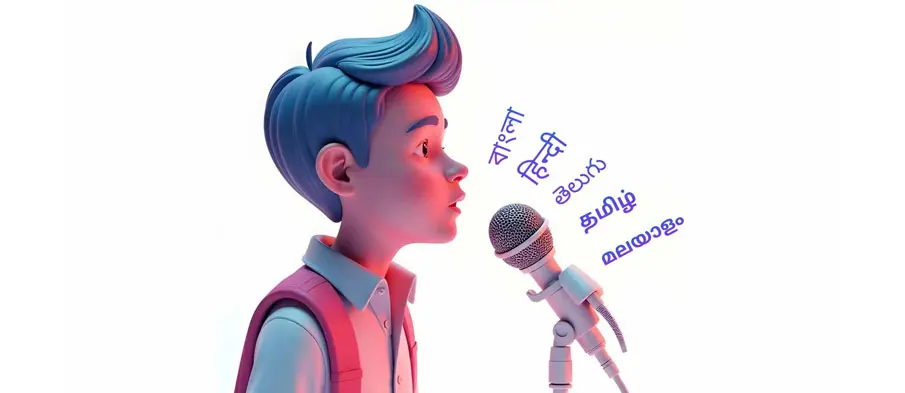 Hyderabad-based Pradhi AI Solutions Private Limited is carving a niche in the rapidly evolving AI landscape by focusing on emotionally intelligent