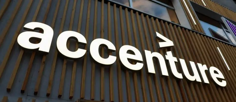 Accenture Restructures Workforce to Deepen AI Capabilities, Backs Shift with $1 Billion Program