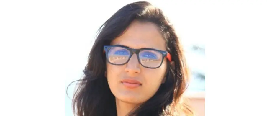 The Investment Trust of India Appoints Ashu Tomar as President & Chief Business Officer