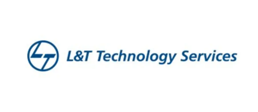 L&T Technology Services Deepens Siemens Partnership to Drive Next-Gen Industrial Simulation and IIoT