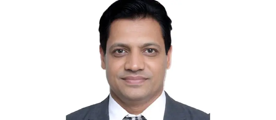 CA Vipin Jagawat Joins Vivriti Capital as Senior Vice President to Strengthen Growth Strategy