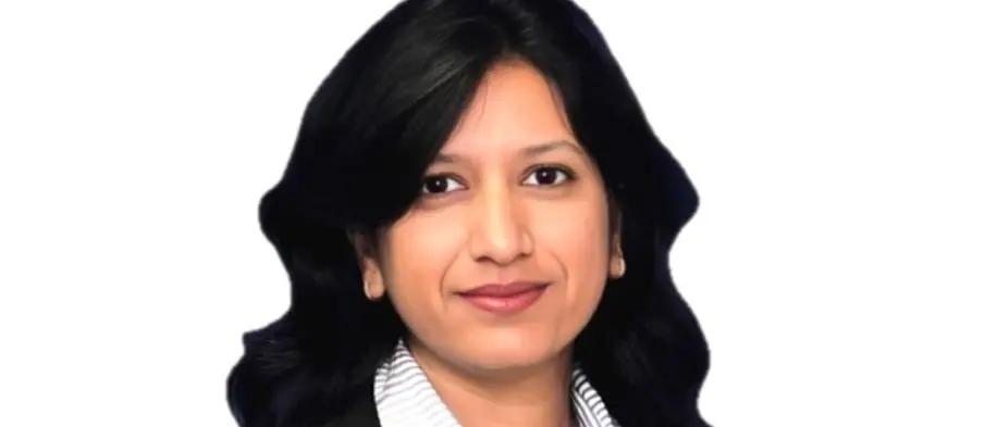 Alka Bhagat Appointed Managing Director at Chemetall India to Lead Growth and Innovation