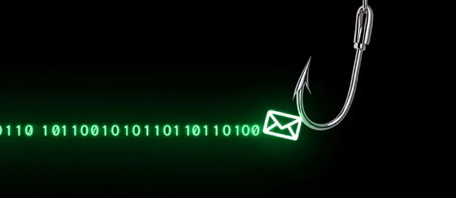 Microsoft Flags AI-Powered Phishing Campaign Using LLMs and Obfuscated SVG Files

