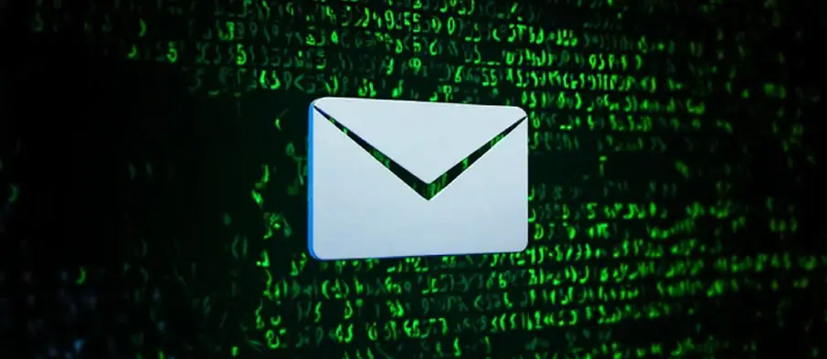 First Malicious Model Context Protocol (MCP) Server Detected in the Wild, Raising Supply Chain Concerns