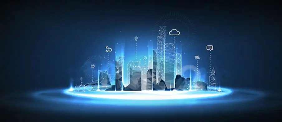 Sahamati Labs and Google Cloud India Launch AI Centre of Excellence to Advance Financial Inclusion