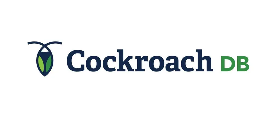 CockroachDB Bets on AI-Driven Scale, Positions Itself as the “Cheapest Database at Scale”