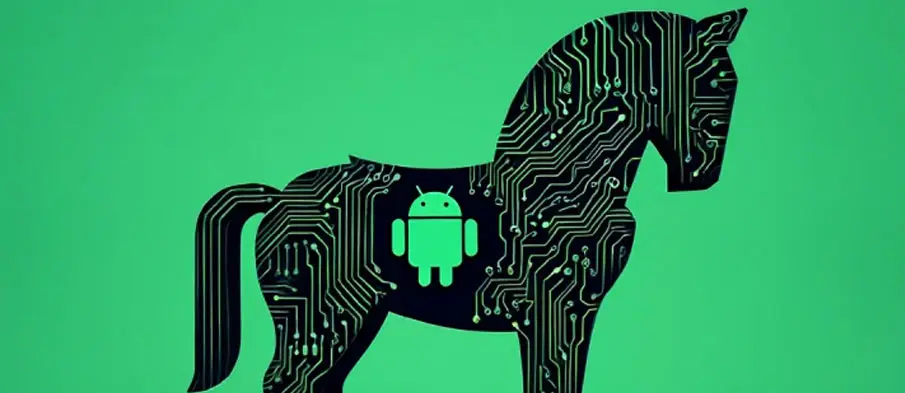 Android Malware Droppers Evolve to Spread Spyware and SMS Stealers, ThreatFabric and Bitdefender Warn