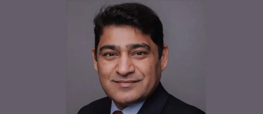 Pramod Bisht Named MD & CEO of Total Environment Building Systems’ Real Estate Development Business