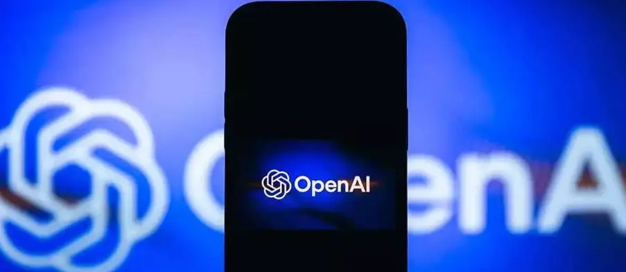 ChatGPT Introduces Instant Checkout, Enabling In-Chat Shopping on Etsy and Shopify