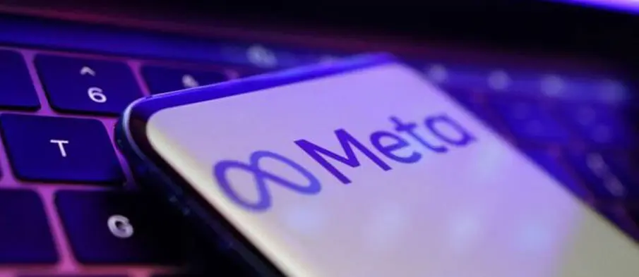 Meta Adds New Safety Guardrails to AI Chatbots to Protect Teen Users
