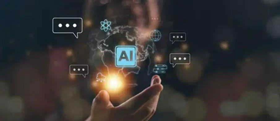 E2E Cloud Wins ₹177 Crore IndiaAI Mission Contract, to Power Nation’s First Foundational AI Model