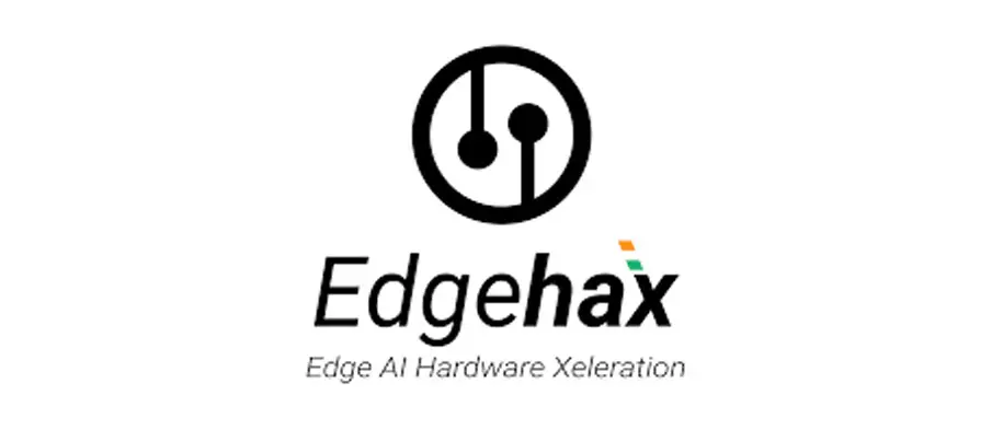 Edgehax Raises ₹1.39 Crore Seed Funding from IPV to Power Global Expansion and Edge AI Innovation